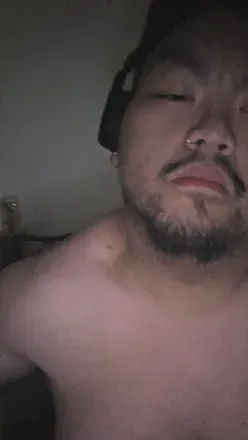 OnlyFans cuenta asianisvibes avatar 1