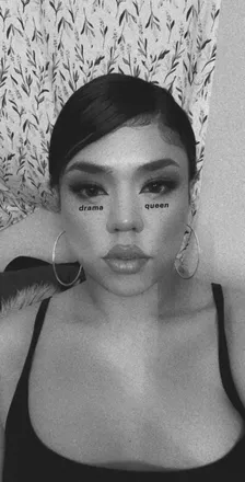 OnlyFans cuenta itsariesworld header 2