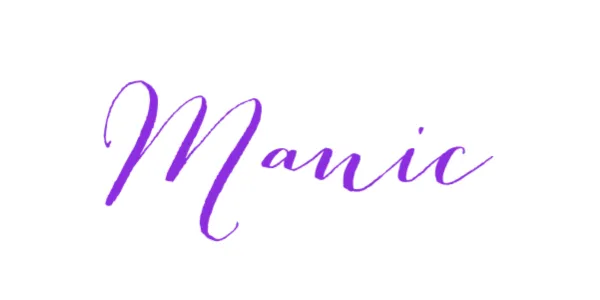 OnlyFans cuenta manic_sidal header 1