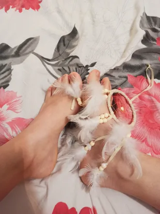 OnlyFans cuenta littlepaw36 header 2