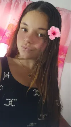 OnlyFans cuenta katrinabless avatar 1