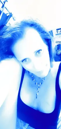 OnlyFans cuenta katastrophe76 header 2