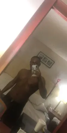 OnlyFans cuenta iambmajor avatar 1