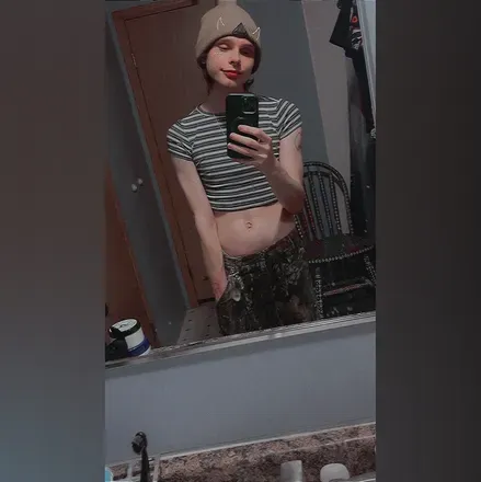 OnlyFans cuenta libra_next_door avatar 1