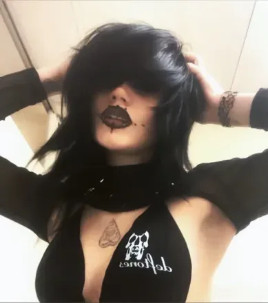 OnlyFans cuenta h8urscene avatar 1