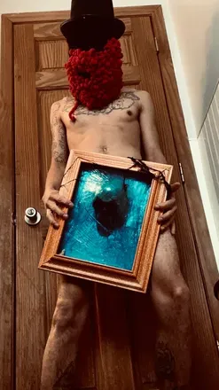 OnlyFans cuenta link2looped avatar 1