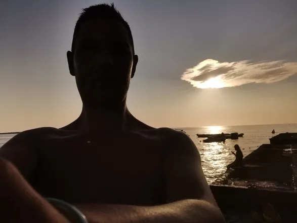 OnlyFans cuenta zmijanchev header 2