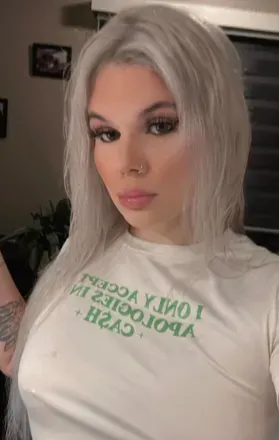 OnlyFans cuenta youngspicegirl avatar 1