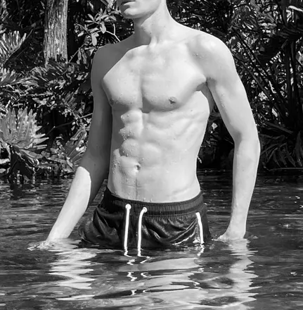 OnlyFans account  fcksim avatar 1