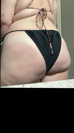 OnlyFans cuenta freckledfairyfreak header 2