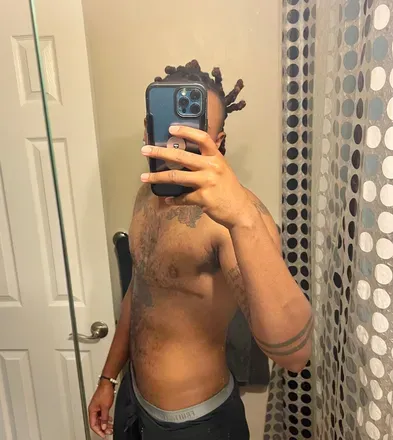OnlyFans cuenta montage24 avatar 1