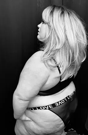 OnlyFans cuenta thickprincsss avatar 1