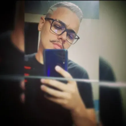 OnlyFans cuenta thiago-oliver avatar 1