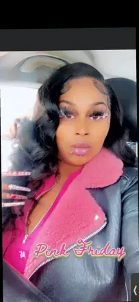 OnlyFans cuenta cake-doll avatar 1