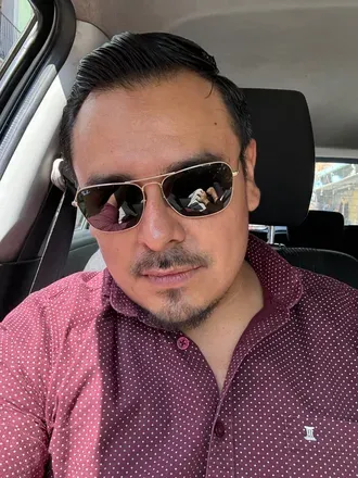 OnlyFans cuenta princeoax avatar 1