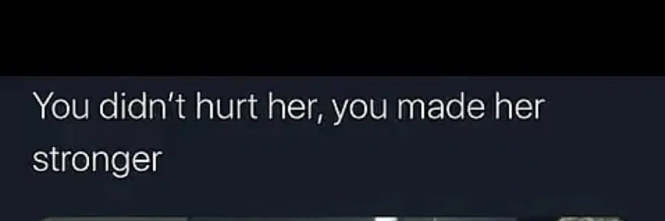 OnlyFans cuenta fuckmyex2x header 2