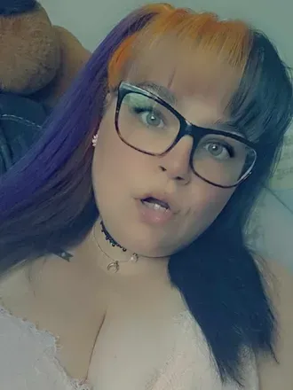 OnlyFans cuenta foxxi_reads.smut avatar 1