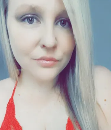 OnlyFans cuenta luluisaprincess avatar 1