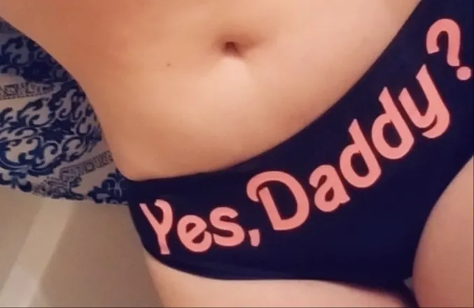 OnlyFans cuenta jgrey_luv header 2