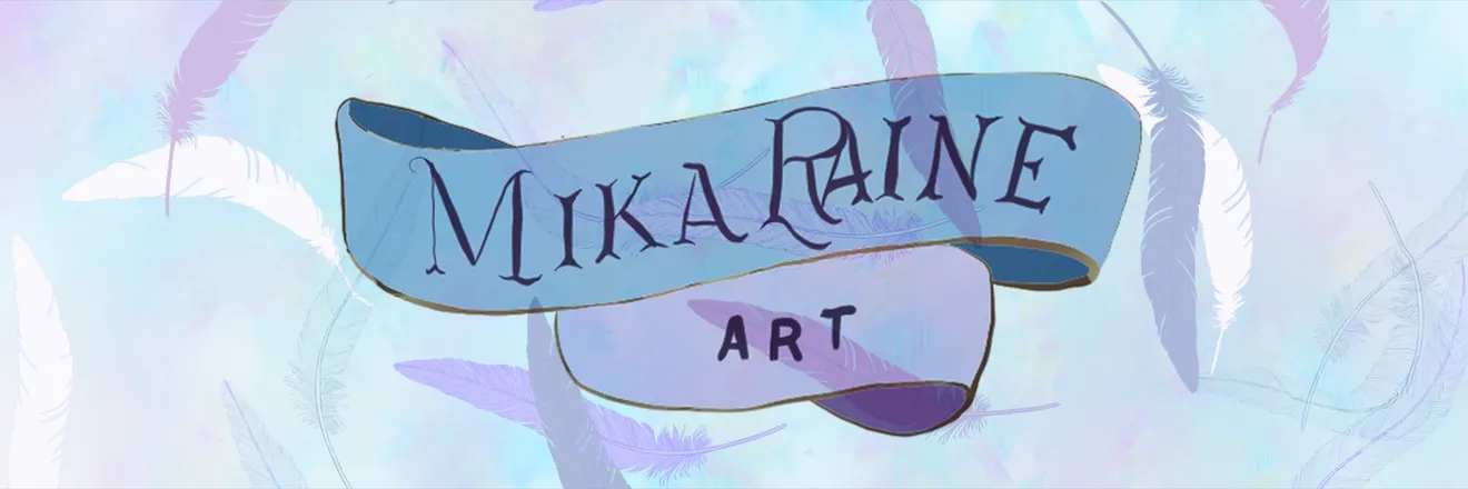 OnlyFans cuenta mikaraine header 2