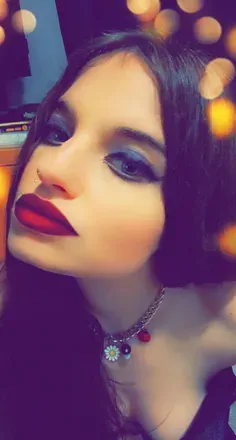 OnlyFans cuenta xlustybabygirlx avatar 1