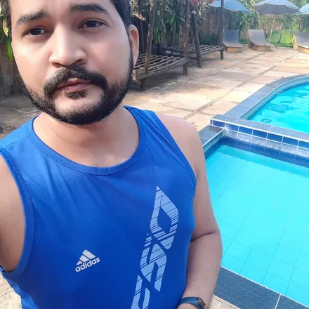 OnlyFans cuenta u103560054 header 2