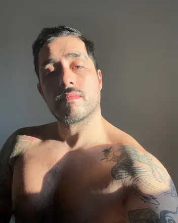 OnlyFans cuenta justanothertaco avatar 1