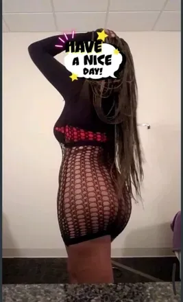 OnlyFans cuenta ms.royalty avatar 1