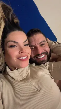 OnlyFans cuenta couplehoffmam avatar 1