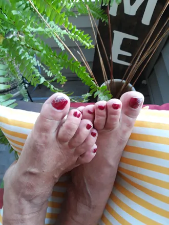 OnlyFans cuenta u161981730 avatar 1