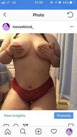 OnlyFans cuenta princesskrystalx header 2