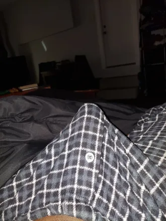 OnlyFans cuenta milkd04 header 2