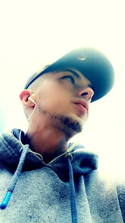 OnlyFans cuenta highgrade91 header 2