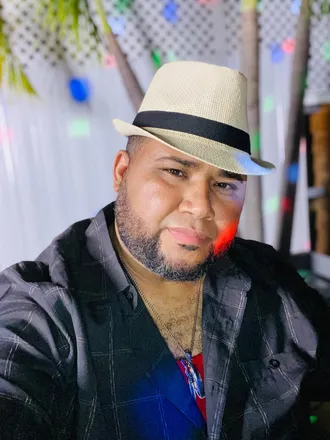 OnlyFans cuenta noyola777 header 2