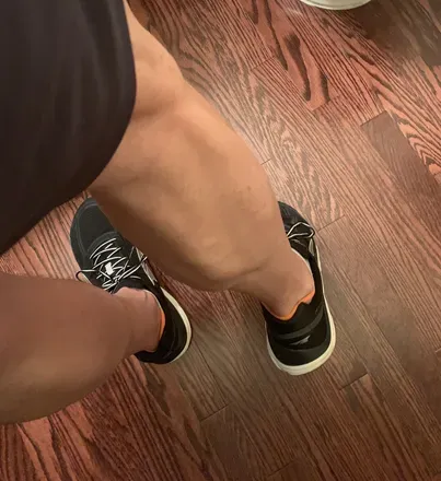 OnlyFans cuenta atltiger31 avatar 1