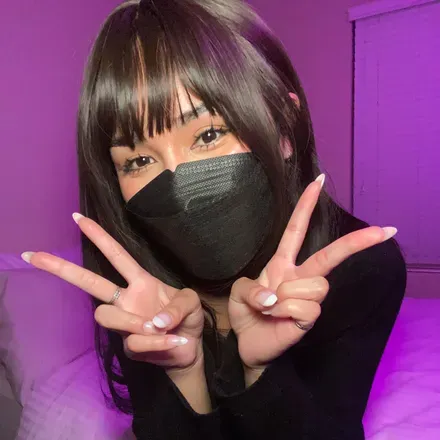 OnlyFans account  hentaihoney.xo avatar 1