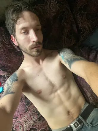 OnlyFans account  fortrunner avatar 1