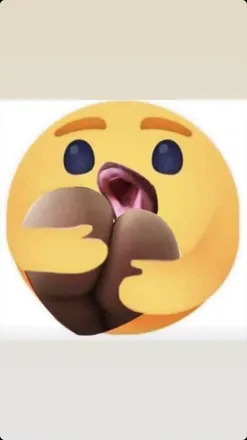 OnlyFans cuenta longdickjiggy header 2
