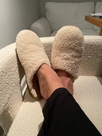 OnlyFans cuenta lickfeetking header 2