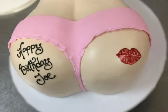 OnlyFans cuenta onedeliciouscake header 2