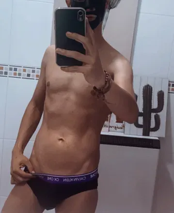 OnlyFans cuenta balmanikfoot avatar 1