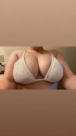 OnlyFans cuenta avaabunnyy header 2