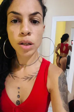 OnlyFans cuenta naturalbabby avatar 1