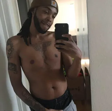 OnlyFans cuenta kbtykoon36 avatar 1
