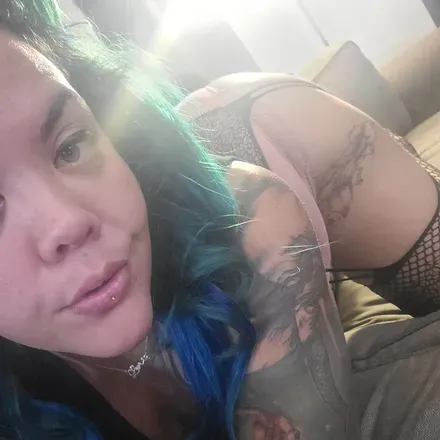 OnlyFans account  babygirl_ndaddy avatar 1