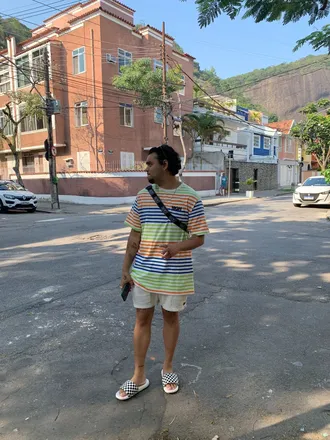 OnlyFans account  phtransboy header 2