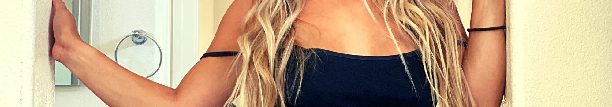 OnlyFans cuenta u86813536 header 2