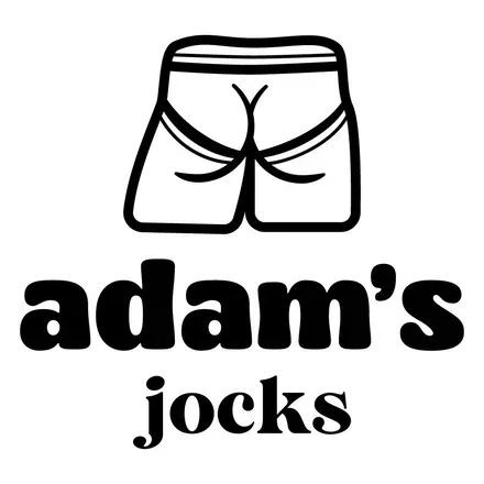OnlyFans cuenta adamsjocks avatar 1