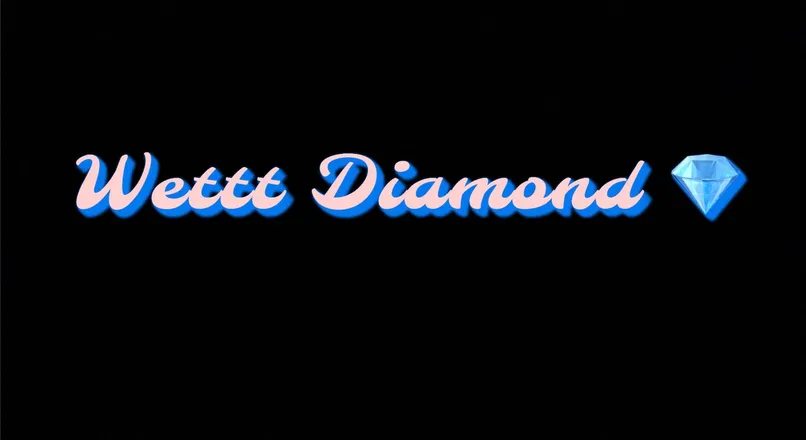OnlyFans cuenta wetttdiamond header 2