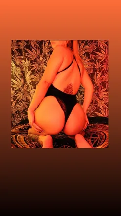 OnlyFans cuenta pand0raheart header 2